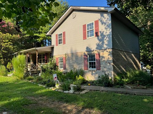 5172 Judio Rd, Burkesville, KY, 42717-7646 | Card Image