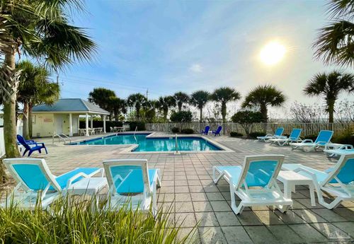 612-8436 Gulf Blvd, Navarre, FL, 32566-6849 | Card Image