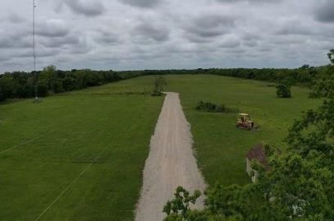 00 County Road 168, Home with 0 bedrooms, 0 bathrooms and null parking in Alvin TX | Image 12