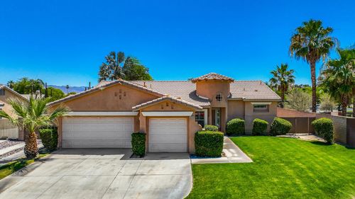 47820 Calle Zafiro, Indio, CA, 92201-9118 | Card Image