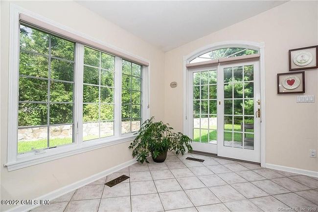 30 Split Timber Pl, House other with 5 bedrooms, 5 bathrooms and null parking in Riverside CT | Image 23
