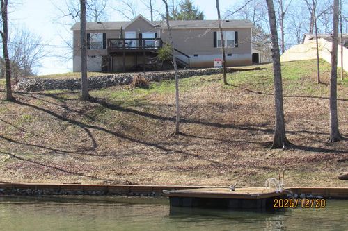 98 Lookout Trl, Sparta, GA, 31087-5031 | Card Image