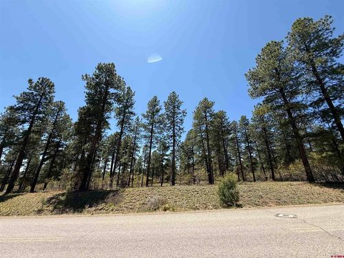 TBD Edgemont Highlands Dr, Durango, CO, 81301 | Card Image