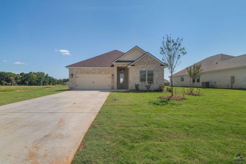 224 Farmland Cir, Perry, GA, 31069-7533 | Card Image
