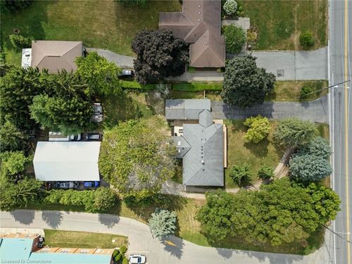 69 King St, Burford, ON, N0E1A0 | Card Image
