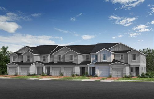 370 Sequoia Drive, LAKE WALES, FL, 33859 | Card Image