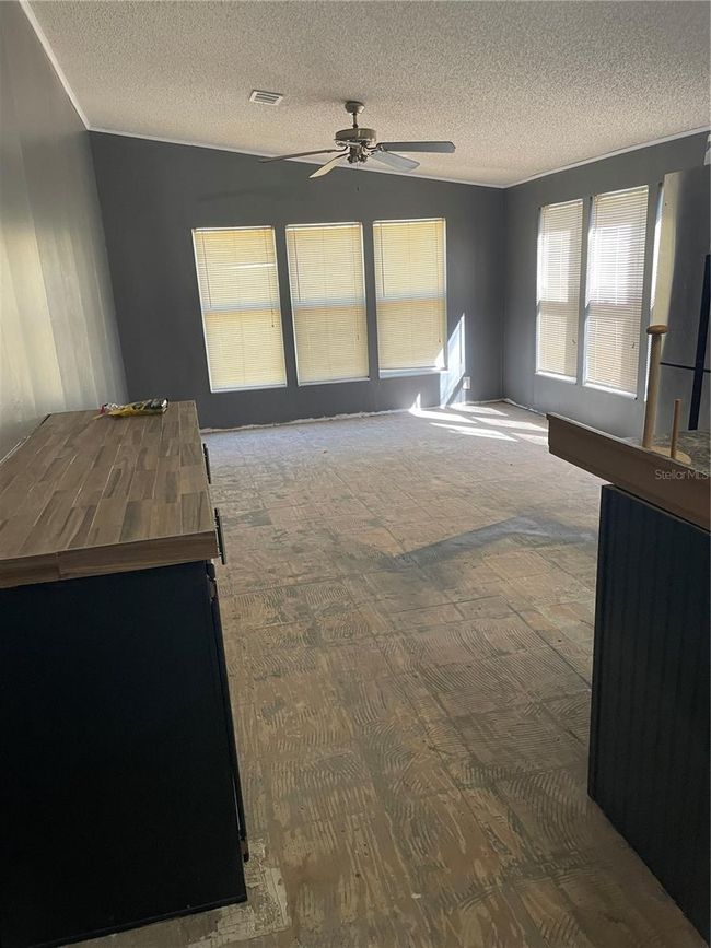 1590 Candleberry St, House other with 3 bedrooms, 2 bathrooms and null parking in BUNNELL FL | Image 7