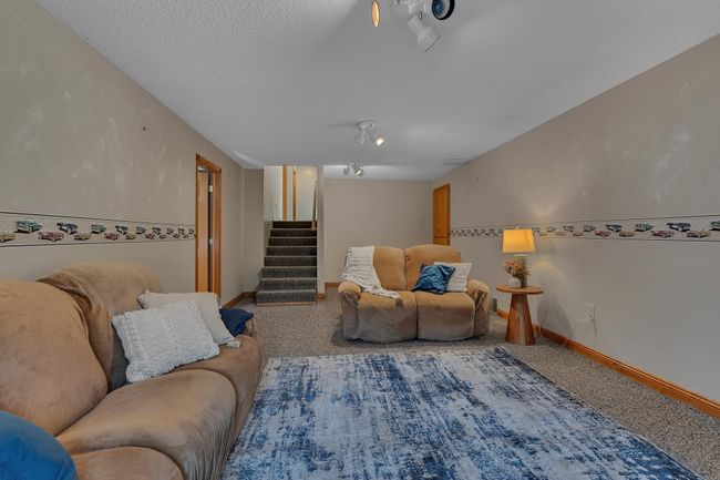 14789 Fireside Cir, House other with 5 bedrooms, 3 bathrooms and null parking in Cold Spring MN | Image 33