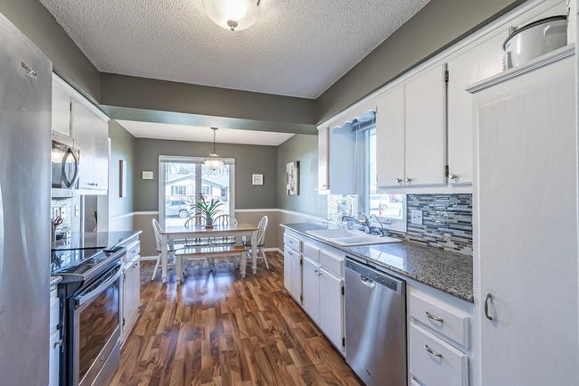 KITCHEN 1.jpg | Image 12
