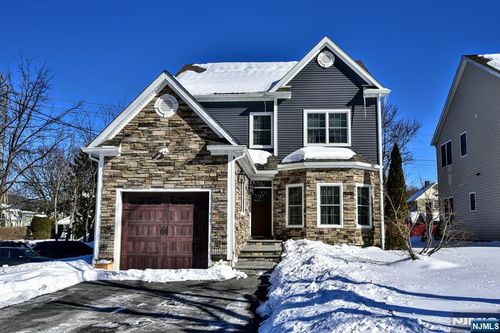 130 Reich Ave, Mahwah, NJ, 07430-1121 | Card Image