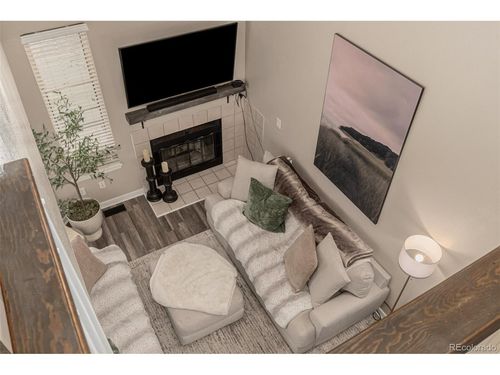 6911 S Dover Way, Littleton, CO, 80128-4057 | Card Image