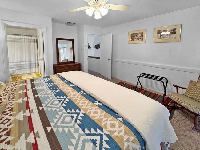 A3 - 17 Jackson Hole Rd, Condo with 2 bedrooms, 3 bathrooms and null parking in Angel Fire NM | Image 13