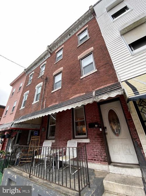 3210 Haverford Ave, PHILADELPHIA, PA, 19104-2030 | Card Image