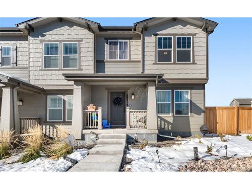 28314 E 6th Pl, Watkins, CO, 80137-8955 | Card Image