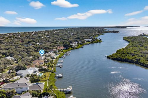 1261 Indian Mound Trl, Vero Beach, FL, 32963-2352 | Card Image