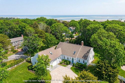 8 Captains Walk, North Chatham, MA, 02650-1041 | Card Image