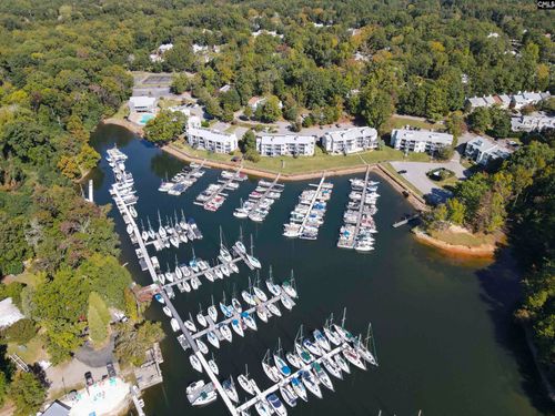 284 Outrigger Ln, Columbia, SC, 29212-8009 | Card Image