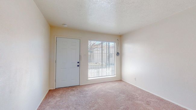 04 - 2121 Gold Avenue Se, Home with 1 bedrooms, 1 bathrooms and null parking in Albuquerque NM | Image 18