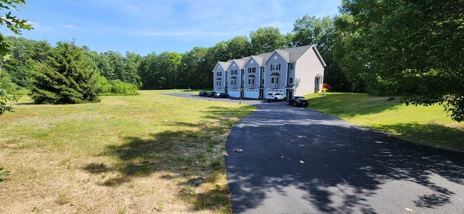 APT-1 - 26 Scribner Rd, Condo with 3 bedrooms, 3 bathrooms and null parking in Fremont NH | Image 28