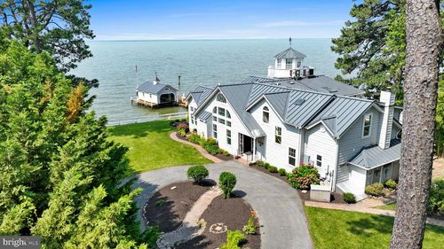 15435 Potomac River Dr, COBB ISLAND, MD, 20625-3005 | Card Image