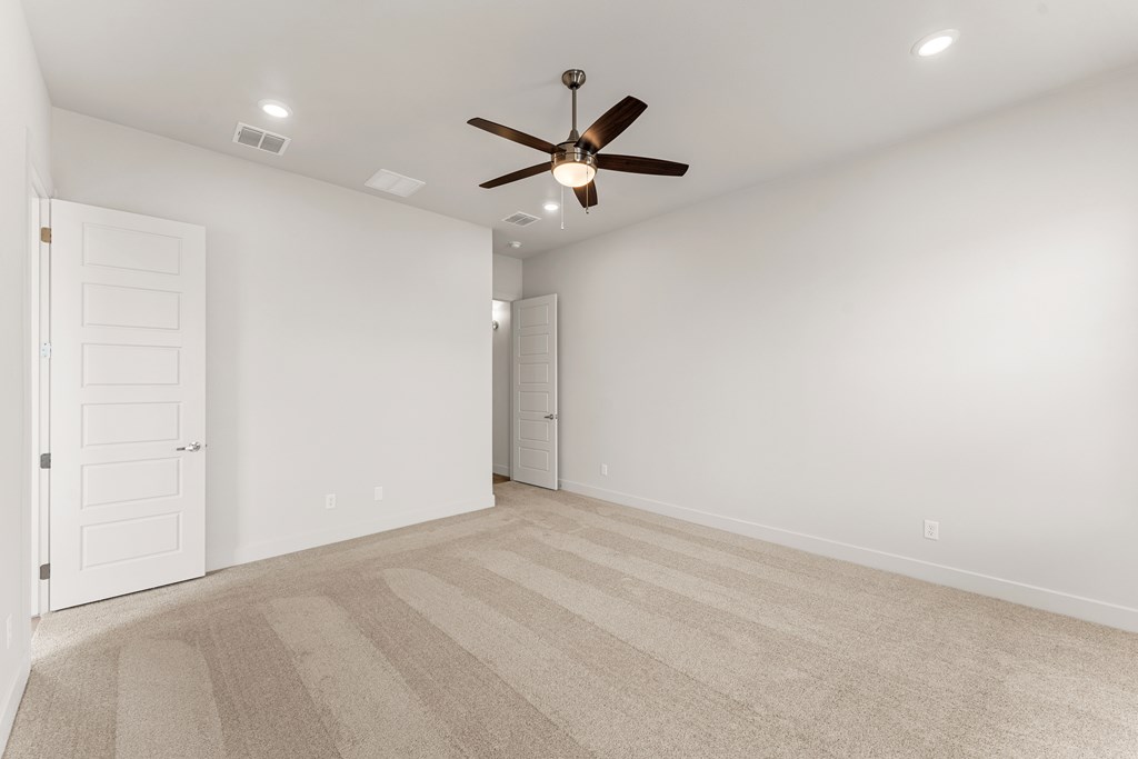 Residential in Midland 5