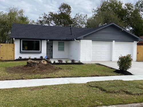 11319 Lockgate Ln, Houston, TX, 77048-2513 | Card Image