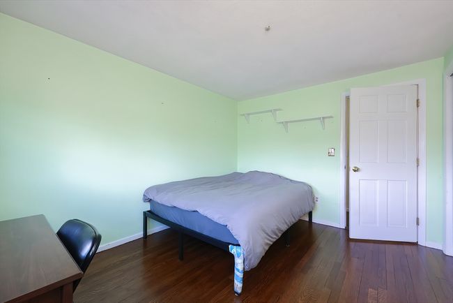 222 Evergreen Ave, House other with 5 bedrooms, 2 bathrooms and 6 parking in Braintree MA | Image 26