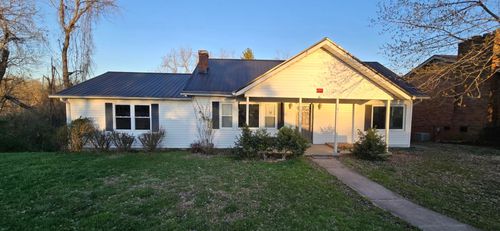 1215 Woodland Ave, Flatwoods, KY, 41139-1195 | Card Image