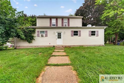 2-62 Washburn Ave, Washington, NJ, 07882-2328 | Card Image