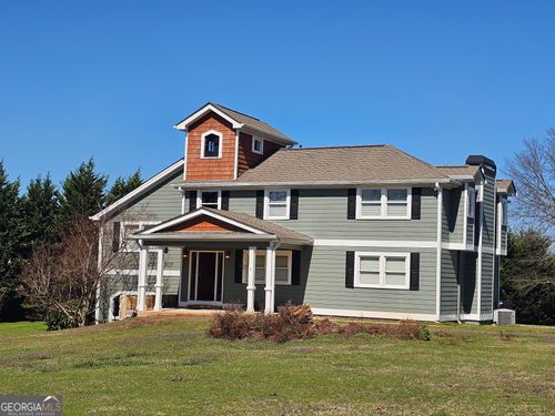 150 Jefferson Blvd, Jefferson, GA, 30549-7102 | Card Image