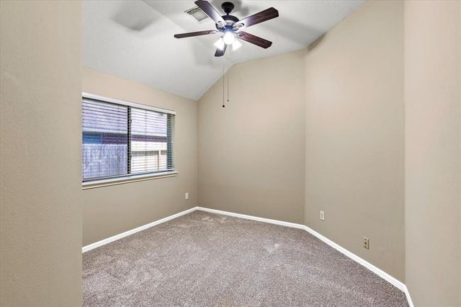 1940 Waterford Way, House other with 3 bedrooms, 2 bathrooms and null parking in Seabrook TX | Image 27