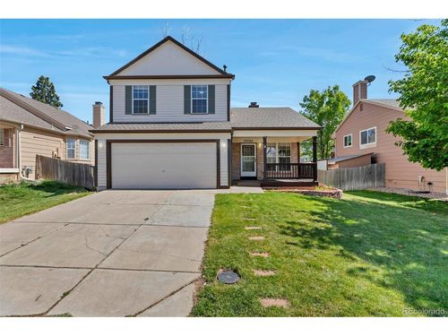 19284 E Amherst Dr, Aurora, CO, 80013 | Card Image