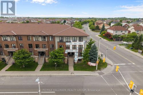 a-541 Chapman Mills Dr, Nepean, ON, K2J5T2 | Card Image
