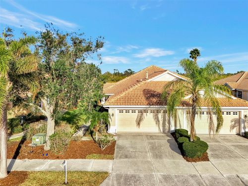 4259 Whispering Oaks Drive, NORTH PORT, FL, 34287 | Card Image