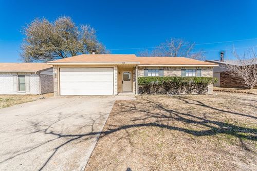 221 Hardwood Trl, Mesquite, TX, 75150-4522 | Card Image