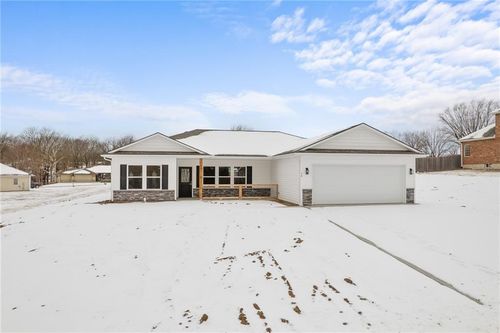 10 Creekview Bend N/A, Lexington, MO, 64067 | Card Image