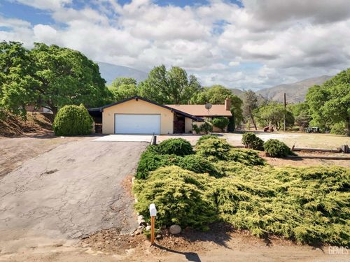 6644 Tony Ct, Lake Isabella, CA, 93240-9561 | Card Image