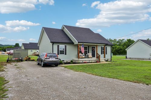 1715 Old Belfast Rd, Lewisburg, TN, 37091-7136 | Card Image