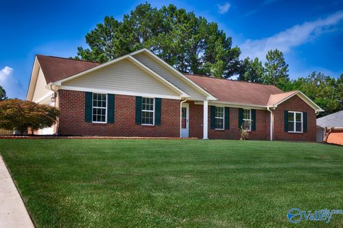 104 Zelkova Ct, Harvest, AL, 35749-4848 | Card Image