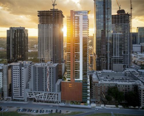 unit-1506-84 N Interstate 35, Austin, TX, 78701-4973 | Card Image