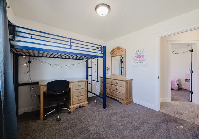 380 Valley Bend Dr, House other with 5 bedrooms, 3 bathrooms and null parking in Spring Creek NV | Image 31