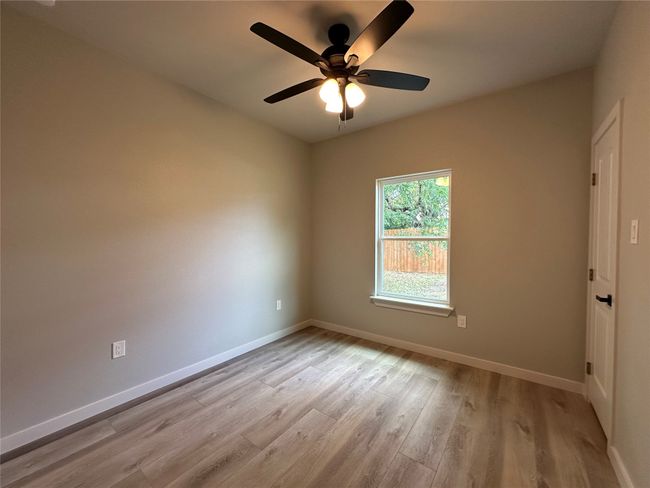 317 N Clark St, House other with 3 bedrooms, 2 bathrooms and null parking in Comanche TX | Image 16