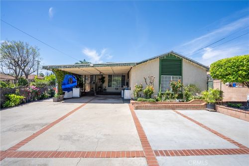 12849 Montague St, Pacoima, CA, 91331-4141 | Card Image