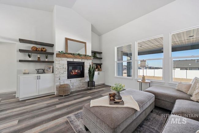 1409 S Alder St, House other with 4 bedrooms, 3 bathrooms and 3 parking in Jerome ID | Image 8