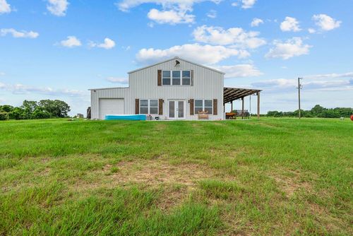 129 Hayes Rd, Mauk, GA, 31058-5127 | Card Image