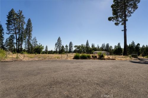 6306 Janine Ct, Magalia, CA, 95954-9537 | Card Image