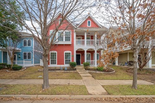 1153 King George Ln, Savannah, TX, 76227-7838 | Card Image