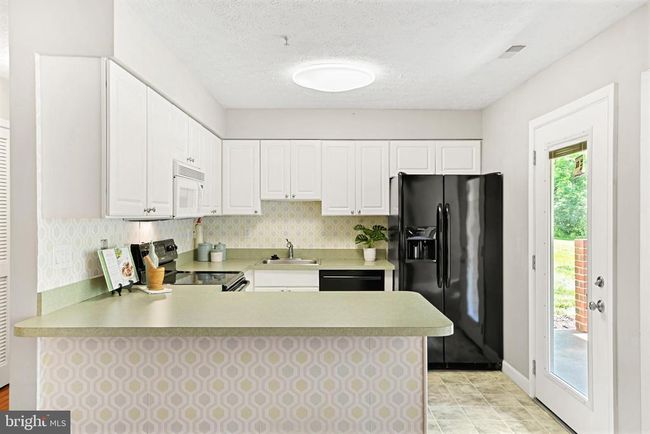 APT-5102 - 6513 Springwater Ct, Condo with 2 bedrooms, 2 bathrooms and null parking in FREDERICK MD | Image 11