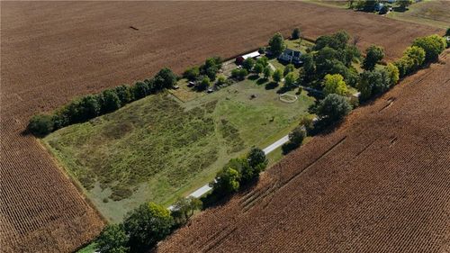 30149 N 1850 East Rd, Alvin, IL, 61811-3030 | Card Image