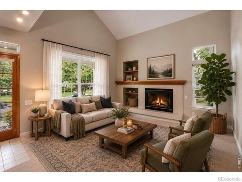 e-2909 W Long Cir, Littleton, CO, 80120-4353 | Card Image